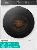 ПЕРАЛНЯ GORENJE WG894A1P1 thumbnail 1