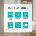 ПЕРАЛНЯ GORENJE WG894A1P1 thumbnail 3