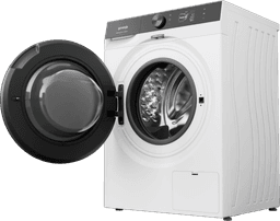 ПЕРАЛНЯ GORENJE WG894A1P1 thumbnail 4