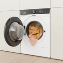ПЕРАЛНЯ GORENJE WG894A1P1 thumbnail 5