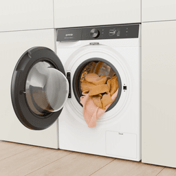 ПЕРАЛНЯ GORENJE WG894A1P1 thumbnail 5