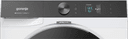ПЕРАЛНЯ GORENJE WG894A1P1 thumbnail 6