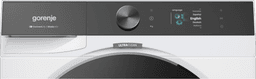 ПЕРАЛНЯ GORENJE WG894A1P1 thumbnail 6