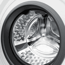 ПЕРАЛНЯ GORENJE WG894A1P1 thumbnail 7