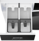 ПЕРАЛНЯ GORENJE WG894A1P1 thumbnail 8