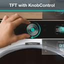 ПЕРАЛНЯ GORENJE WG894A1P1 thumbnail 9