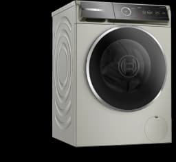 ПЕРАЛНЯ BOSCH WGB2560X0 thumbnail 5