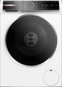 ПЕРАЛНЯ BOSCH WGB256A0BY thumbnail 1