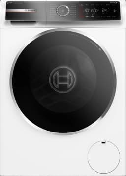 ПЕРАЛНЯ BOSCH WGB256A0BY thumbnail 1