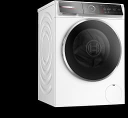 ПЕРАЛНЯ BOSCH WGB256A0BY thumbnail 5