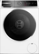 ПЕРАЛНЯ BOSCH WGB256A4BY thumbnail 1