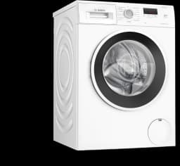 ПЕРАЛНЯ BOSCH WGE03200BY - Преопаковна със стреч фолио thumbnail 5