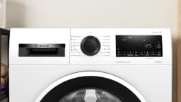 ПЕРАЛНЯ BOSCH WGG25401BY thumbnail 2