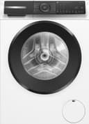 ПЕРАЛНЯ BOSCH WGH24400BY thumbnail 1