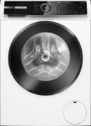 ПЕРАЛНЯ BOSCH WGN26400BY thumbnail 1