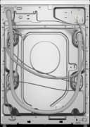ПЕРАЛНЯ BOSCH WGN26400BY thumbnail 4