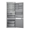 ХЛАДИЛНИК WHIRLPOOL WH SP70 T262 P thumbnail 2