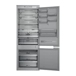 ХЛАДИЛНИК WHIRLPOOL WH SP70 T262 P thumbnail 2