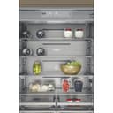 ХЛАДИЛНИК WHIRLPOOL WH SP70 T262 P thumbnail 6