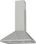 Аспиратор GORENJE WHC623E16X thumbnail 2