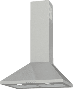 Аспиратор GORENJE WHC623E16X thumbnail 2