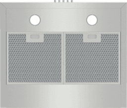 Аспиратор GORENJE WHC623E16X thumbnail 4