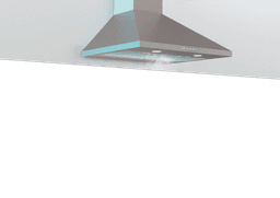 Аспиратор GORENJE WHC623E16X thumbnail 5