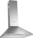 Аспиратор GORENJE WHC623E16X thumbnail 6