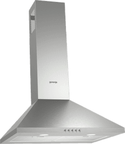 Аспиратор GORENJE WHC623E16X thumbnail 6