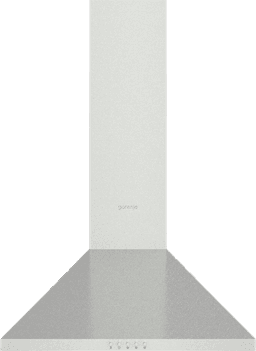 Аспиратор GORENJE WHC623E16X thumbnail 1