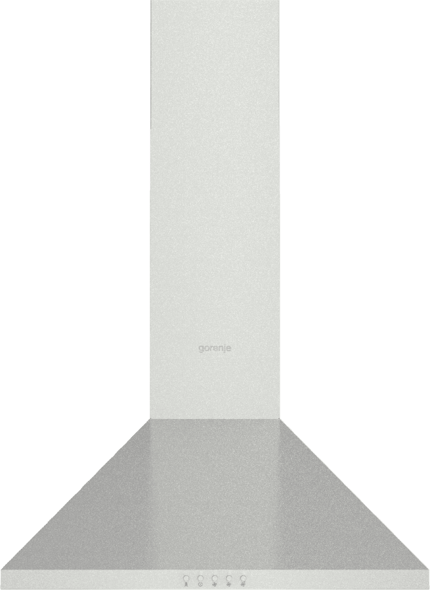Аспиратор GORENJE WHC623E16X