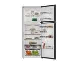 ХЛАДИЛНИК WHIRLPOOL WHD2 6472 X4E thumbnail 2