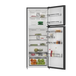 ХЛАДИЛНИК WHIRLPOOL WHD2 6472 X4E thumbnail 2