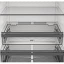 ХЛАДИЛНИК WHIRLPOOL WHD2 6472 X4E thumbnail 3