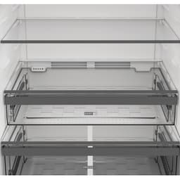 ХЛАДИЛНИК WHIRLPOOL WHD2 6472 X4E thumbnail 3