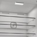 ХЛАДИЛНИК WHIRLPOOL WHD2 6472 X4E thumbnail 5