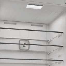 ХЛАДИЛНИК WHIRLPOOL WHD2 6472 X4E thumbnail 5