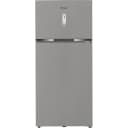 ХЛАДИЛНИК WHIRLPOOL WHD2 6633 X5E thumbnail 2