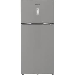 ХЛАДИЛНИК WHIRLPOOL WHD2 6633 X5E thumbnail 2