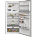 ХЛАДИЛНИК WHIRLPOOL WHD2 6633 X5E thumbnail 3