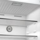 ХЛАДИЛНИК WHIRLPOOL WHD2 6633 X5E thumbnail 5