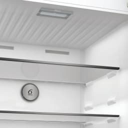 ХЛАДИЛНИК WHIRLPOOL WHD2 6633 X5E thumbnail 5