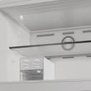 ХЛАДИЛНИК WHIRLPOOL WHD2 6633 X5E thumbnail 4