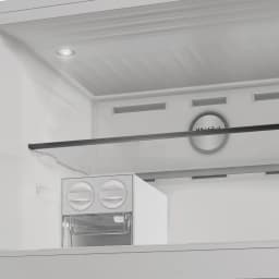 ХЛАДИЛНИК WHIRLPOOL WHD2 6633 X5E thumbnail 4