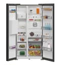 ХЛАДИЛНИ WHIRLPOOL WHG2 6574W XK5E thumbnail 4