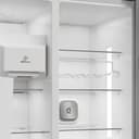 ХЛАДИЛНИ WHIRLPOOL WHG2 6574W XK5E thumbnail 6