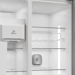 ХЛАДИЛНИ WHIRLPOOL WHG2 6574W XK5E thumbnail 6