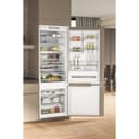 ХЛАДИЛНИК WHIRLPOOL WH SP70 T242 P thumbnail 2