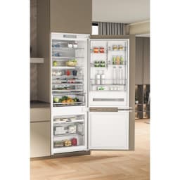 ХЛАДИЛНИК WHIRLPOOL WH SP70 T242 P thumbnail 2