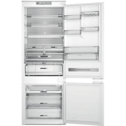 ХЛАДИЛНИК WHIRLPOOL WH SP70 T242 P thumbnail 1